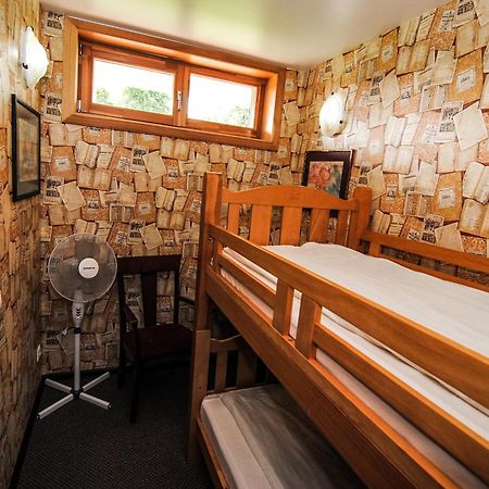 Villa Regina - Apartment Complex Resort In Šventoji 部屋 写真